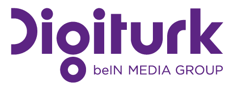 Digiturk Erzurum