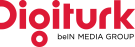 Digiturk Erzurum